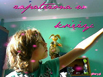 Fotoblog patrycjaradkiewicz