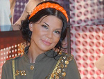 Fotoblog edziagorniak