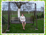 Fotoblog izka15927
