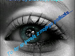 Fotoblog tylkoznim
