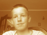 Fotoblog michall97
