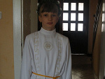 Fotoblog justynakap