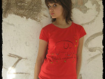 Fotoblog braffo