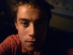 Fotoblog patry1995