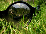 Fotoblog khdgj