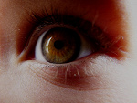Fotoblog lukroowanaa