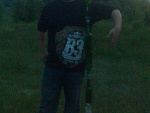 Fotoblog bolubielatac