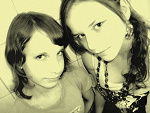 Fotoblog xxfriendsxxx