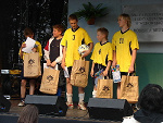 Fotoblog sebunio7