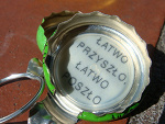 Fotoblog ewuwu6