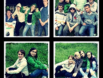 Fotoblog xskazanaxnaxzyciex