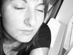 Fotoblog badyll