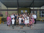 Fotoblog xxjula13xx