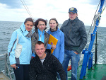Fotoblog mlodaxena