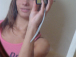 Fotoblog sisterki88