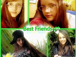 Fotoblog aniaxsaraxprzyjacioki