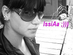 Fotoblog xxisiulaxx