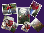 Fotoblog madzia151197