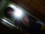 Fotoblog paulis0igielka