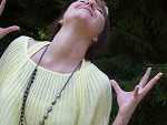Fotoblog malewombfemale