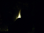 Fotoblog octaviaa