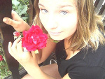 Fotoblog whiteflame