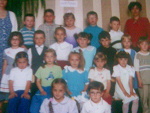 Fotoblog serduszko102