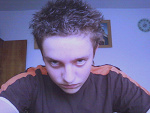 Fotoblog peter1717