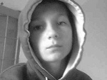 Fotoblog kubikxd