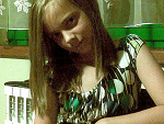 Fotoblog vicola
