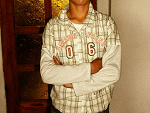 Fotoblog dido1245