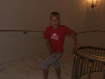 Fotoblog kacper126