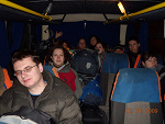 Fotoblog arafata89