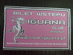 Fotoblog burdelsquad