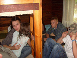 Fotoblog joluss93