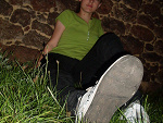 Fotoblog ana14skomro