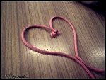 Fotoblog cathy13