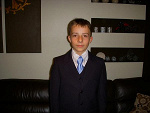 Fotoblog bieniolol
