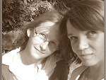 Fotoblog xxxsisteeersxxx