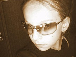 Fotoblog angelciax3