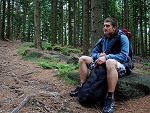Fotoblog szerederr