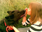 Fotoblog pearljam