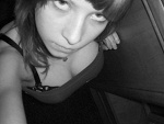 Fotoblog izakalata