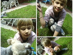 Fotoblog juleczka222