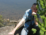 Fotoblog oldfirehand