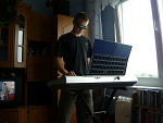 Fotoblog krzysztofik95