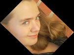 Fotoblog nierealnesny