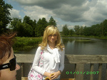 Fotoblog sweetsense