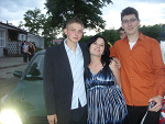 Fotoblog honorowiludzie