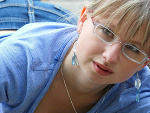 Fotoblog owsiara